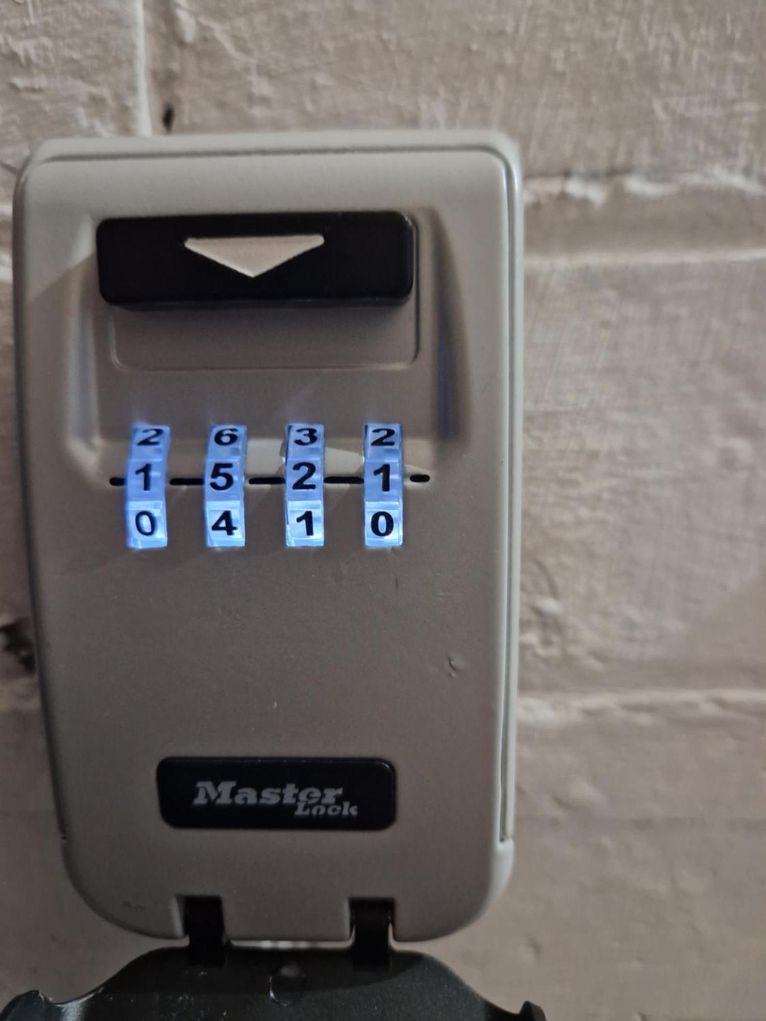 ホテル Highfields House - Free Wifi - Free Local Parking シェフィールド エクステリア 写真